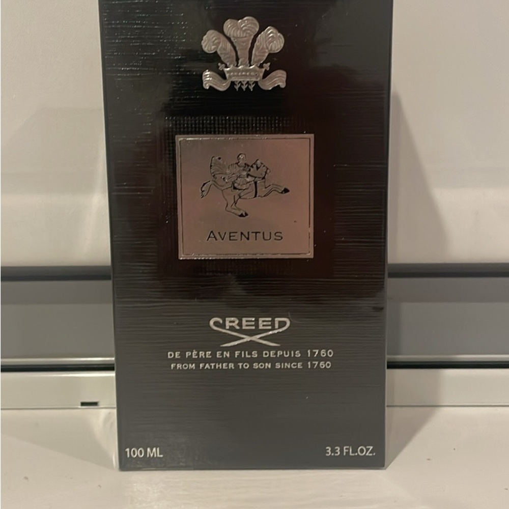 Creed Aventus Cologne 100ML